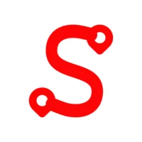 Striderk: Run, Hike, Cycle