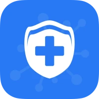 iHealth Antigen Test Guide