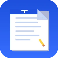 Code Editor - Text & Notepad