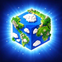 Maps for Minecraft PE