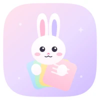 Memo Notes: Cute Notes Widget