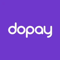 dopay