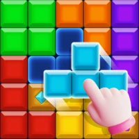 Block Pro