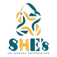 SHE'S–Shopping & Services
