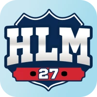 Hockey Legacy Manager 27