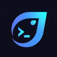 Lobishell - SSH Client