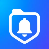 Notifications History - Notix