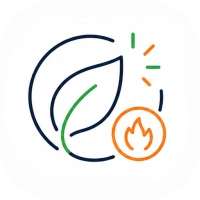 NutriScan: Calorie Counter AI