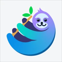 Clock Me: Calendar & Tracking