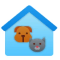 Cloudy Pet Sitter & Dog Walker