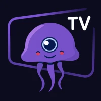JellyWatch: Jellyfin TV Player