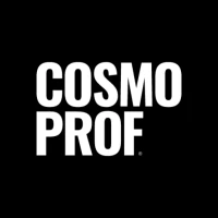 CosmoProf Beauty - QA