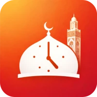 Salaaty First (Prayer Times)