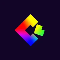 Hidden Symbols - Relax Puzzle
