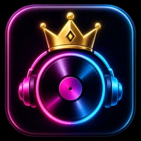 Music Tycoon: Label Manager