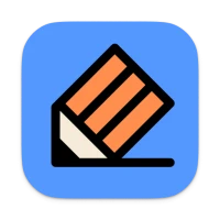 Notability: AI Note Workspace