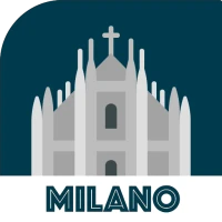 MILAN Guide Tickets & Hotels
