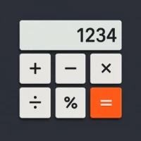 Calculator: All-in-One Tools