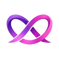 Exclusive Dating: Chat & Meet