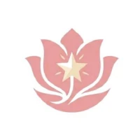 WishBloom Gift List & Registry