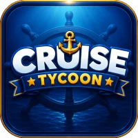 Cruise Tycoon