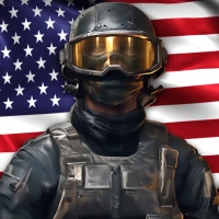 Counter CS Strike - Gun Games