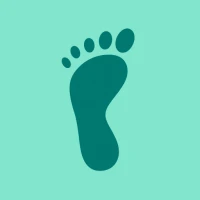 StepMate: Private Step Counter