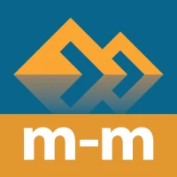 Memory-Map (old app)