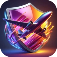 فیلتر شکن قوی پرسرعت Flight