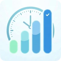 App Usage - Screen Time