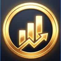 WalletX : Money Manager