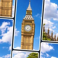 JigSort Solitaire: Jigsaw Game
