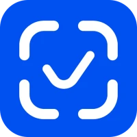 EziCard- Business card maker