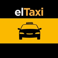 elTaxi