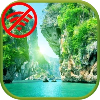 Nature Wallpapers Offline