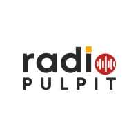 Radio Pulpit