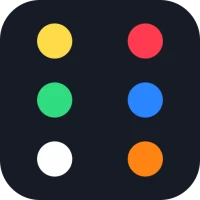 Ludo Dice Roller