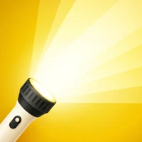 Flashlight Bright - LED Torch