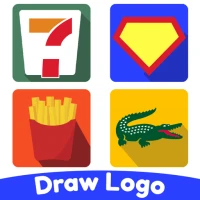 Logo quiz 2026: brand game