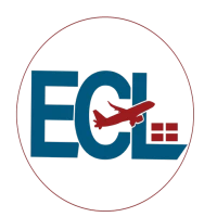 Envio Courier