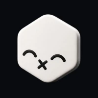 LFG - Looking For Group