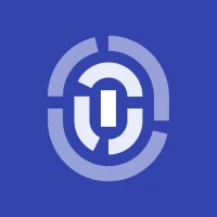 Infomaniak Authenticator
