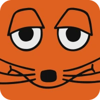 DieMaus
