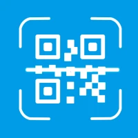QR & Barcode Scanner