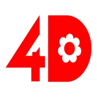 4D