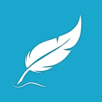 Life Poems: Poems About Life