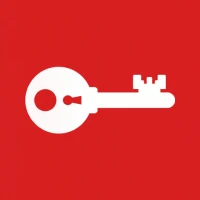 Password Generator