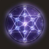 Karmic Numerology: Matrix