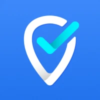 Travel Smart: Alerts & Safety
