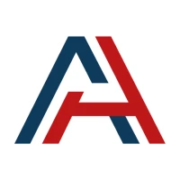 Accountants Adda